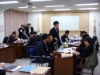 한국서비스품질 우수기업 인증심사(2008-02-27)